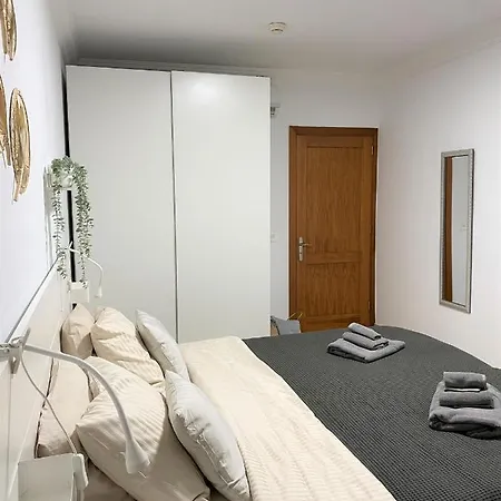 بيت للعطل Happiness - Luxury With Sea View لاس بالماس دي غران كاناريا