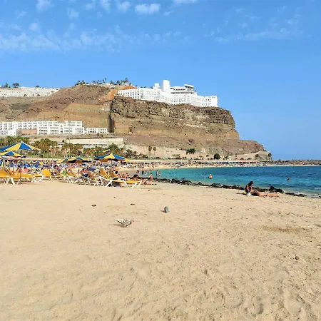 بيت للعطل Happiness - Luxury With Sea View *