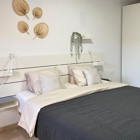بيت للعطل Happiness - Luxury With Sea View