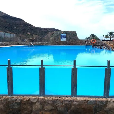 بيت للعطل Happiness - Luxury With Sea View