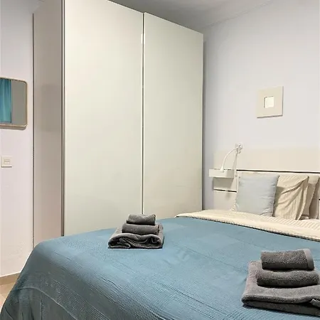 بيت للعطل Happiness - Luxury With Sea View