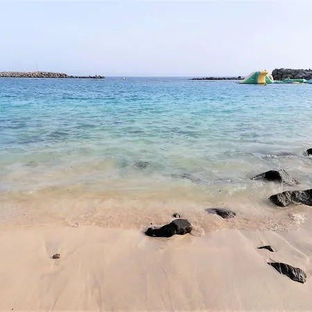 بيت للعطل Happiness - Luxury With Sea View
